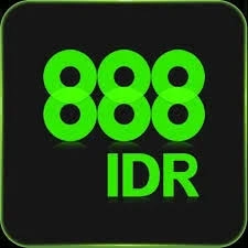 raja88