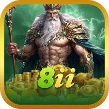 raja88