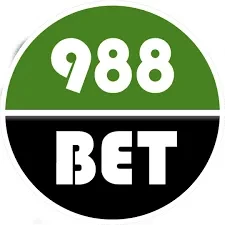 raja88