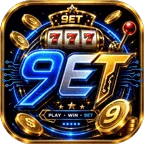 raja88