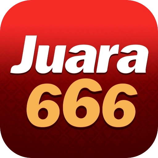 raja88