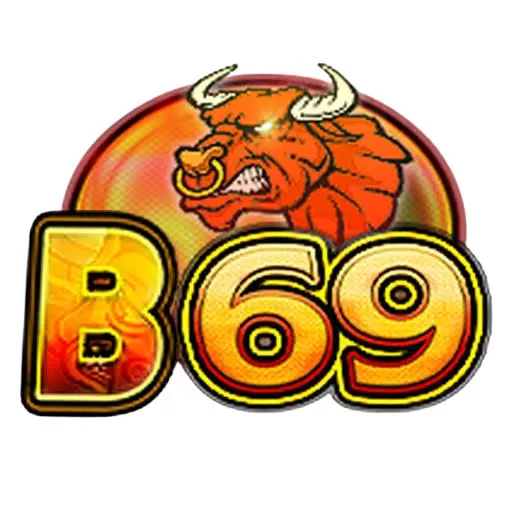 raja88