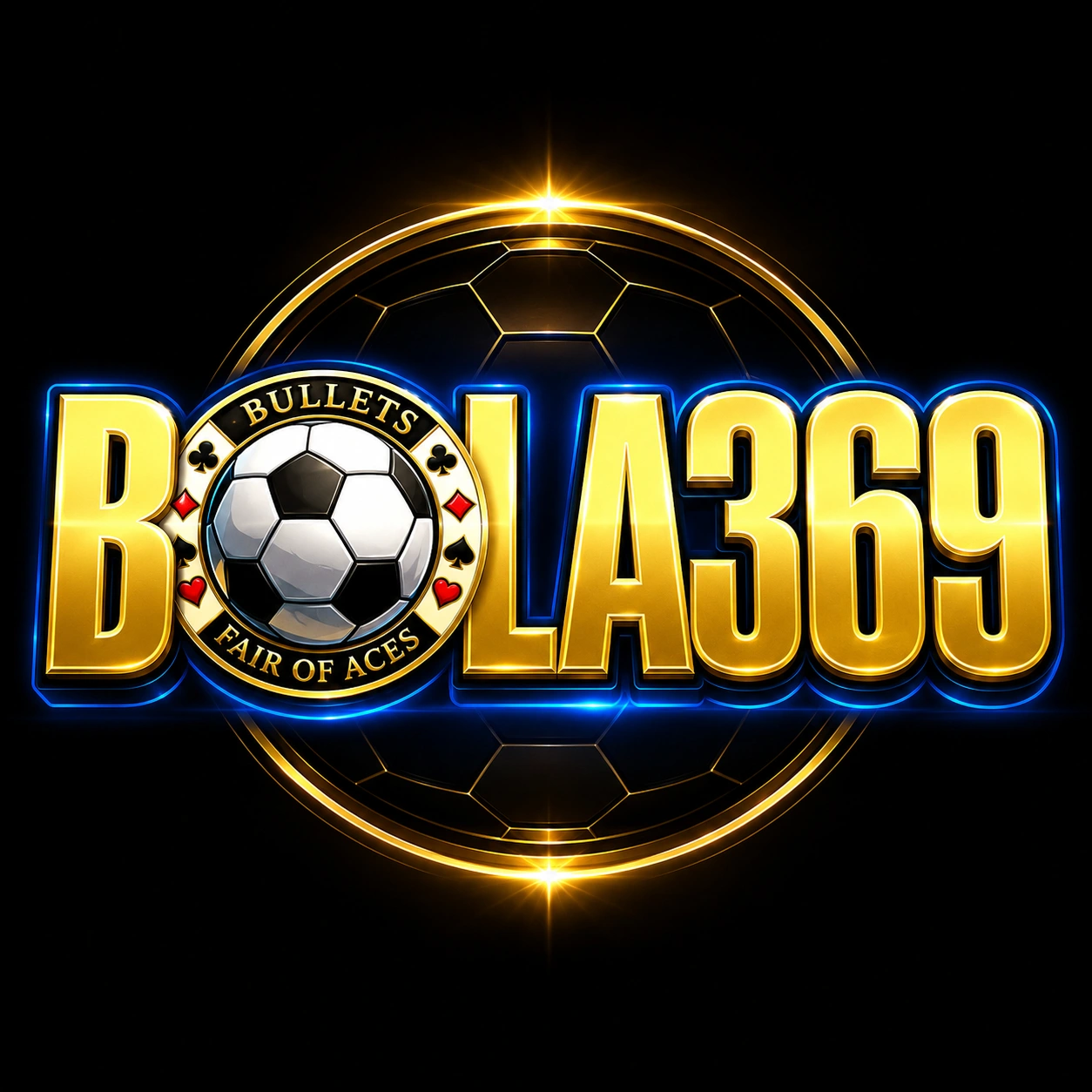 raja88