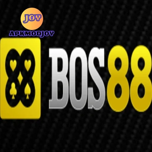 raja88