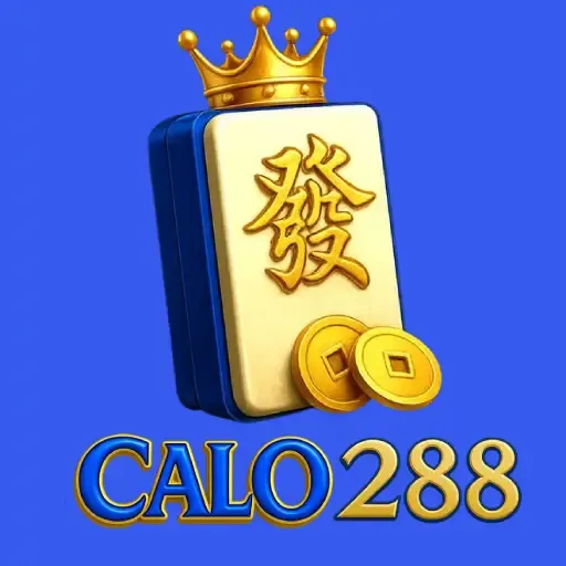 raja88