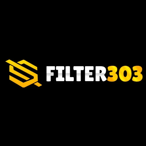 raja88