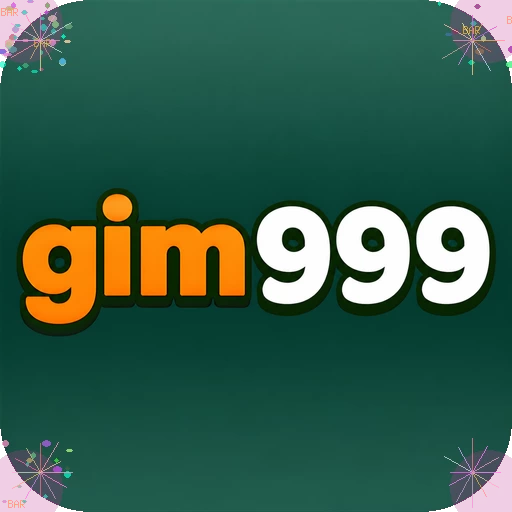 raja88