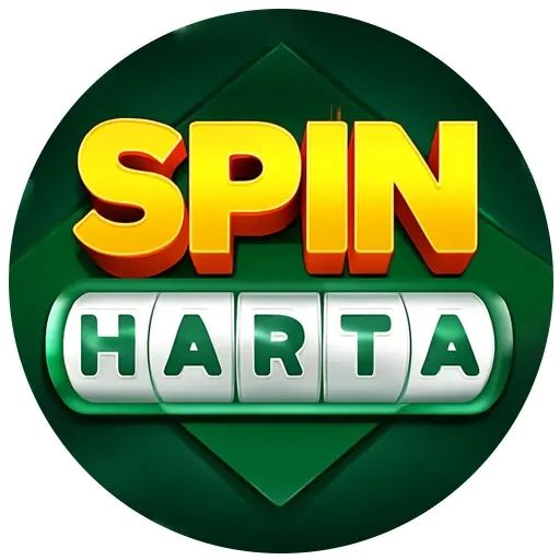 raja88