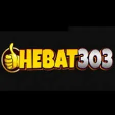 raja88