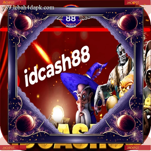 raja88