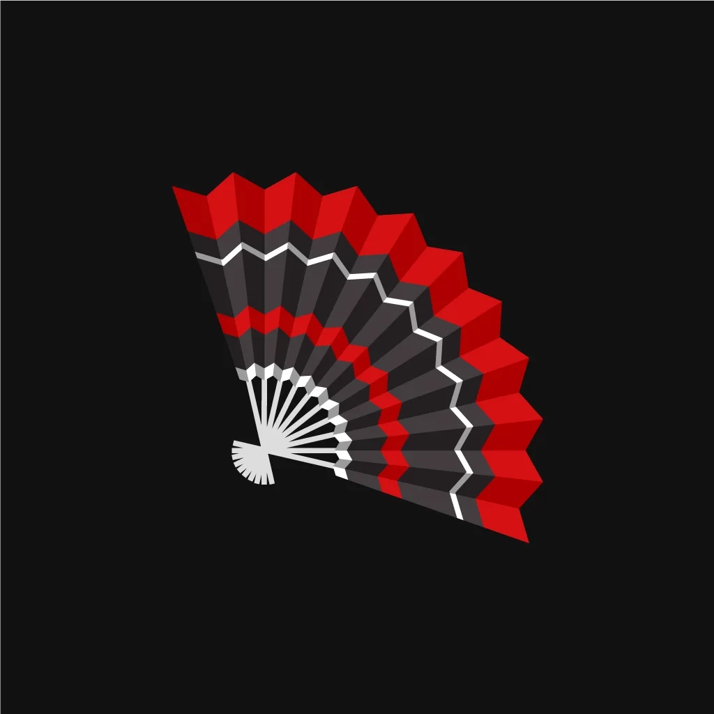 raja88