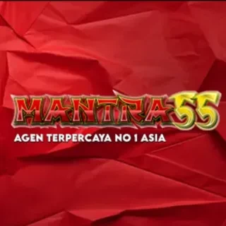 raja88