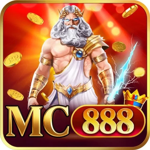 raja88