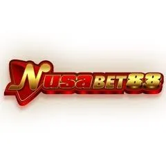 raja88