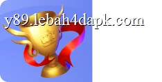 raja88