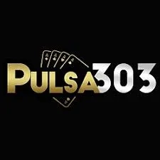 raja88