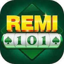 raja88