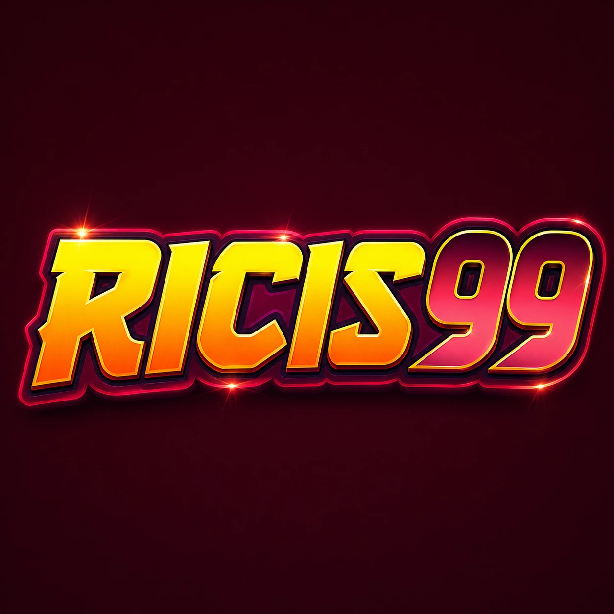 raja88