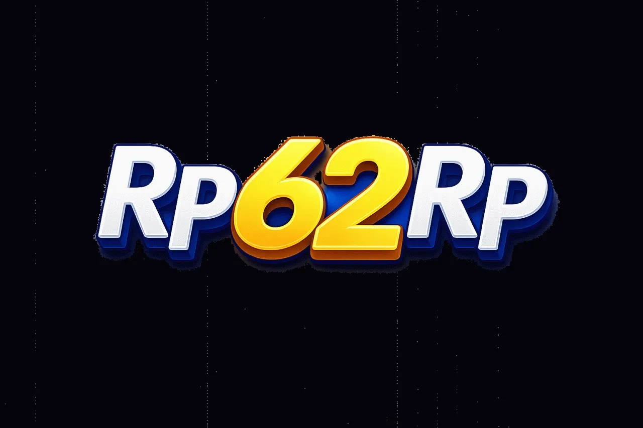 raja88
