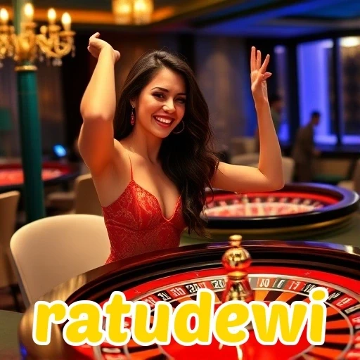 raja88