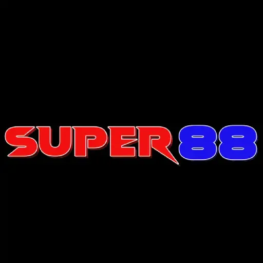 raja88