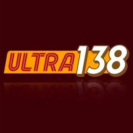 raja88