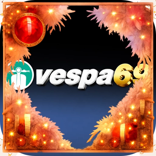 raja88