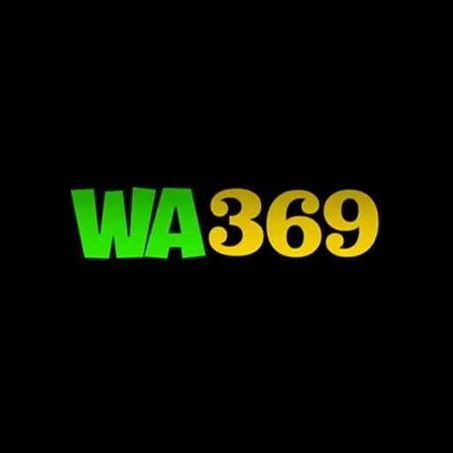 raja88
