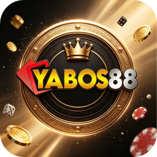 raja88