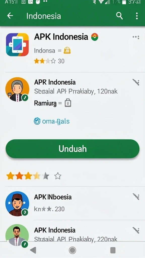 raja88