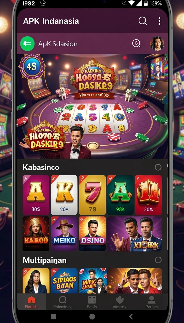 raja88