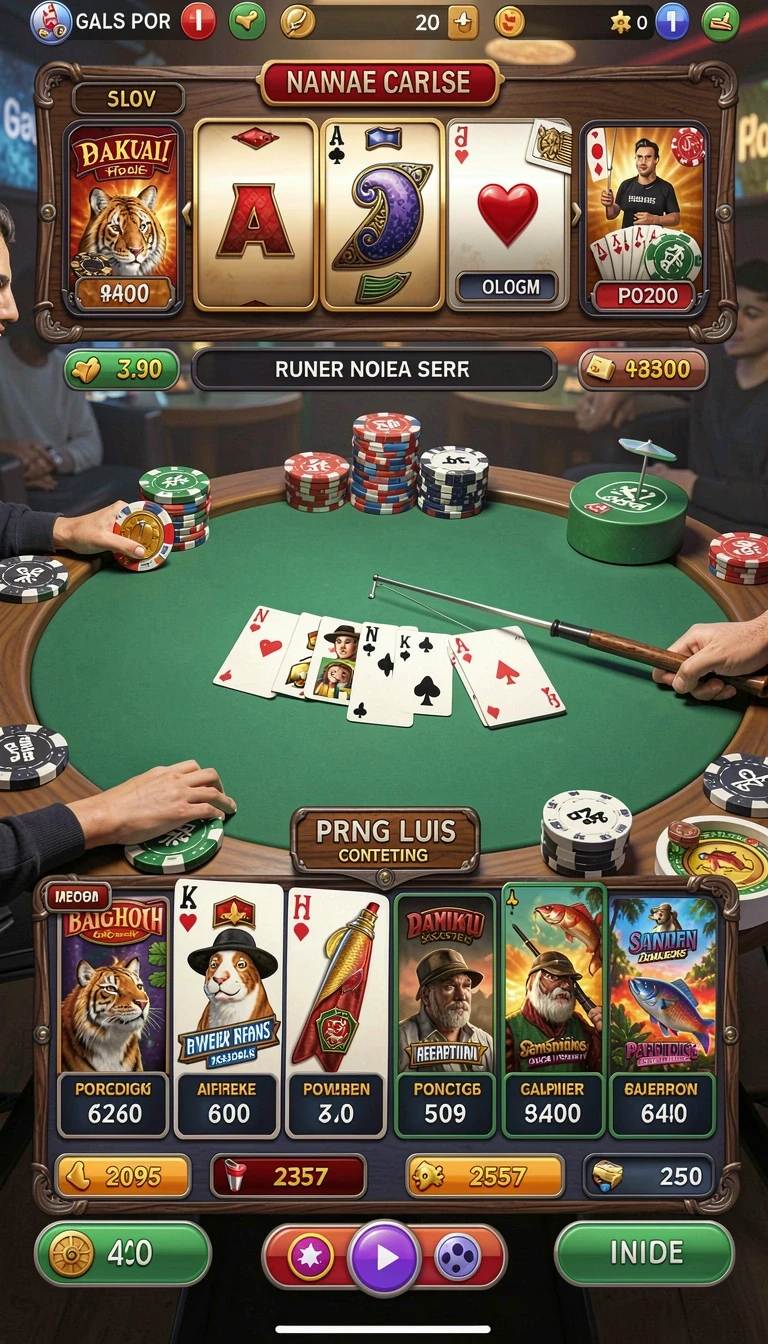 raja88