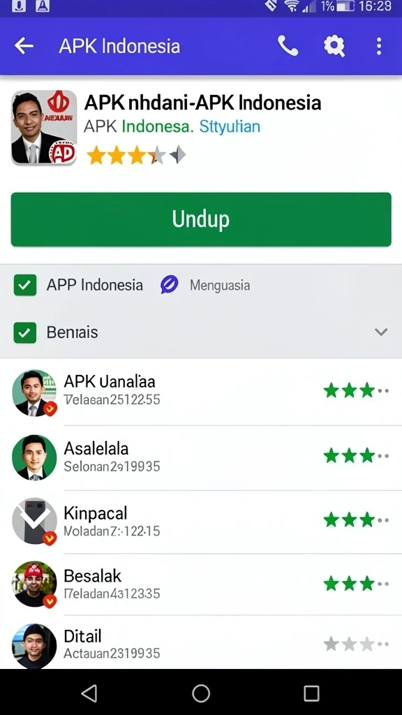 raja88