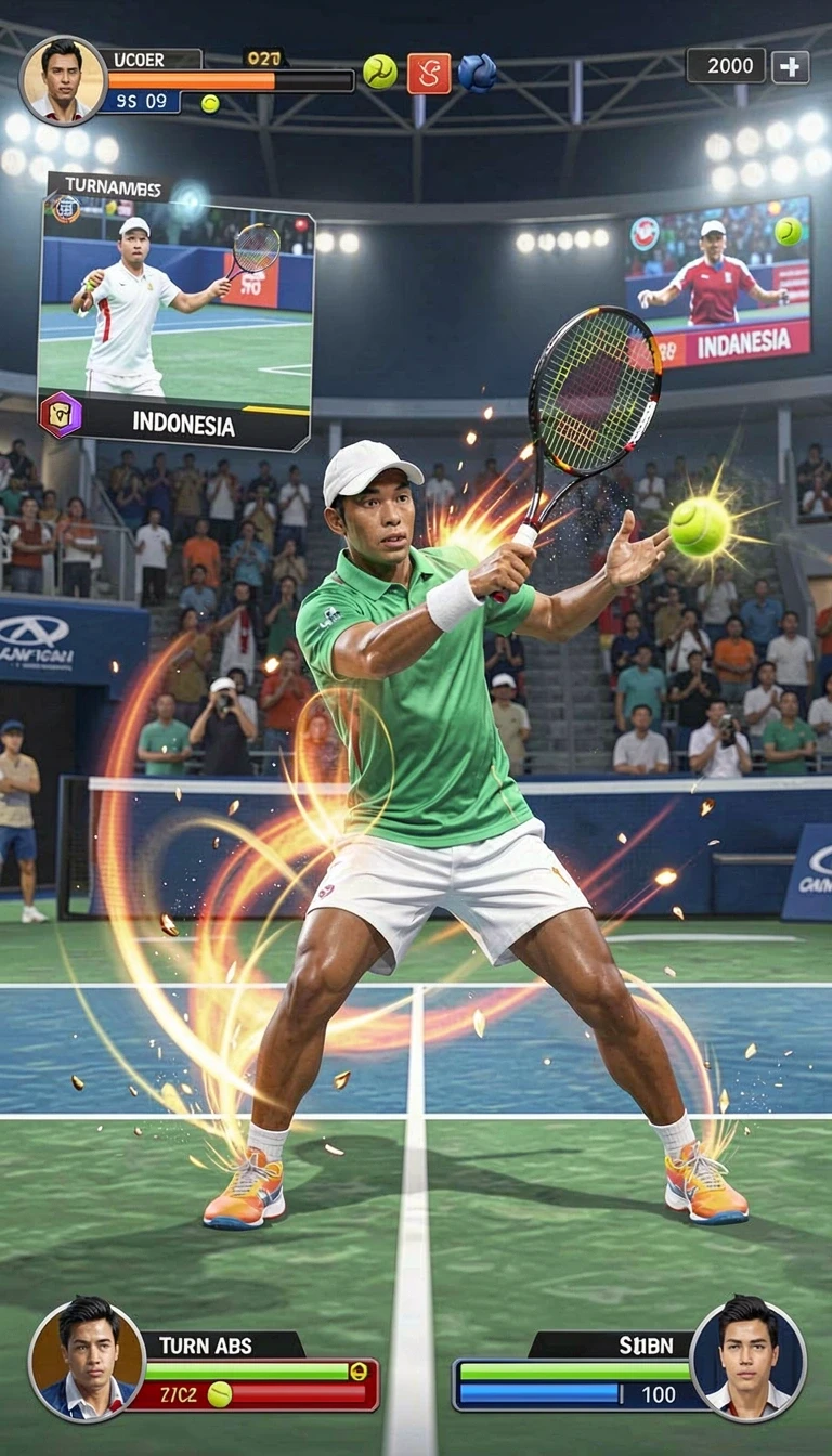 raja88