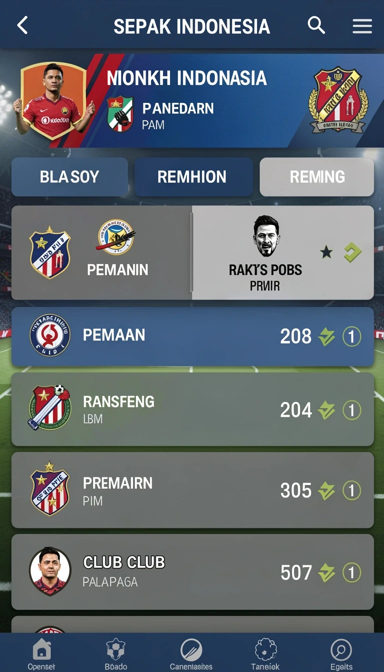 raja88