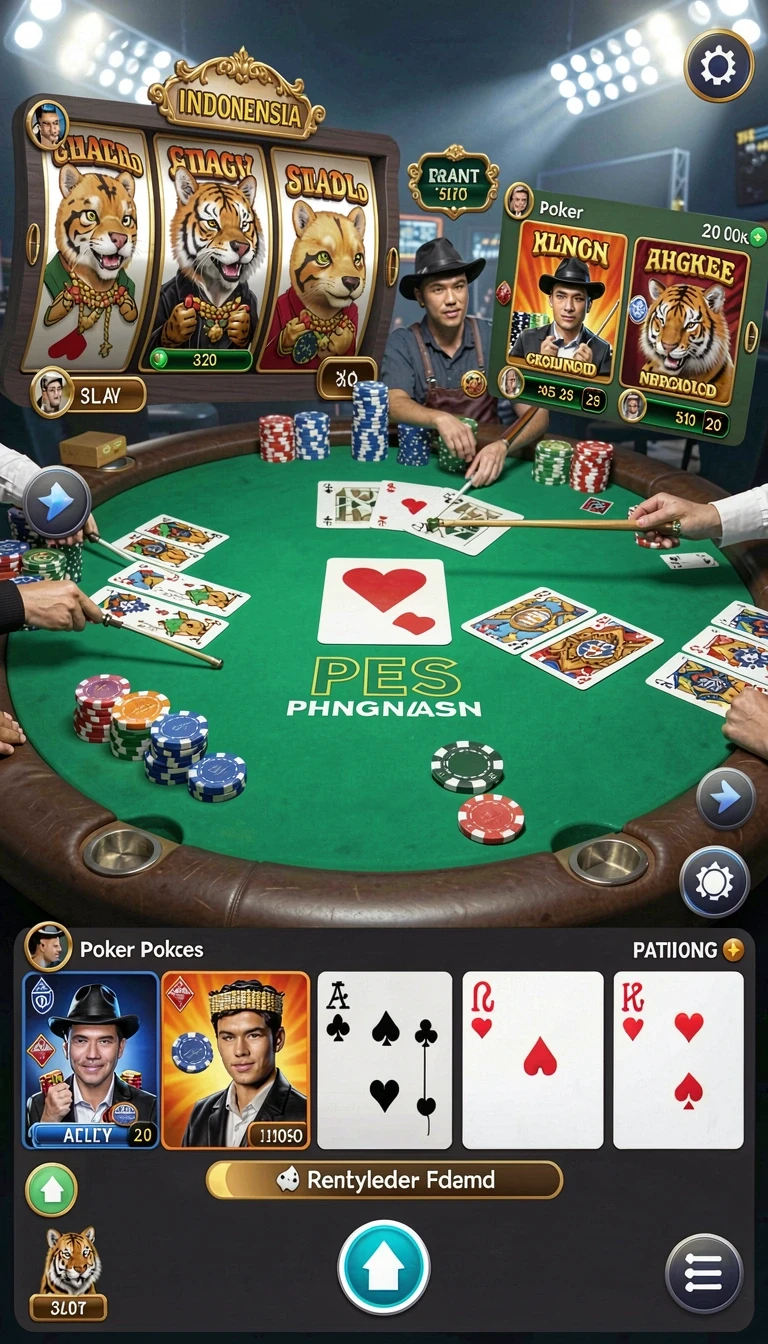 raja88