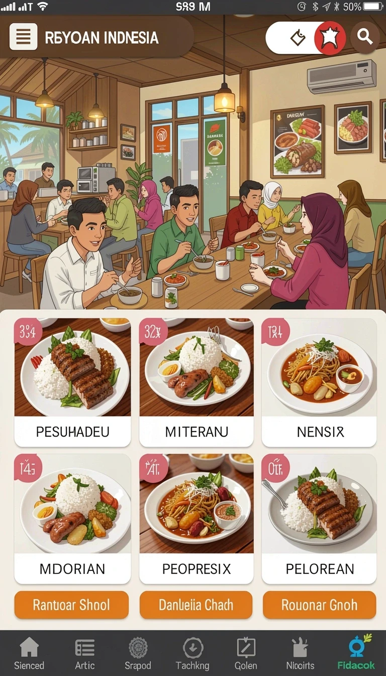raja88