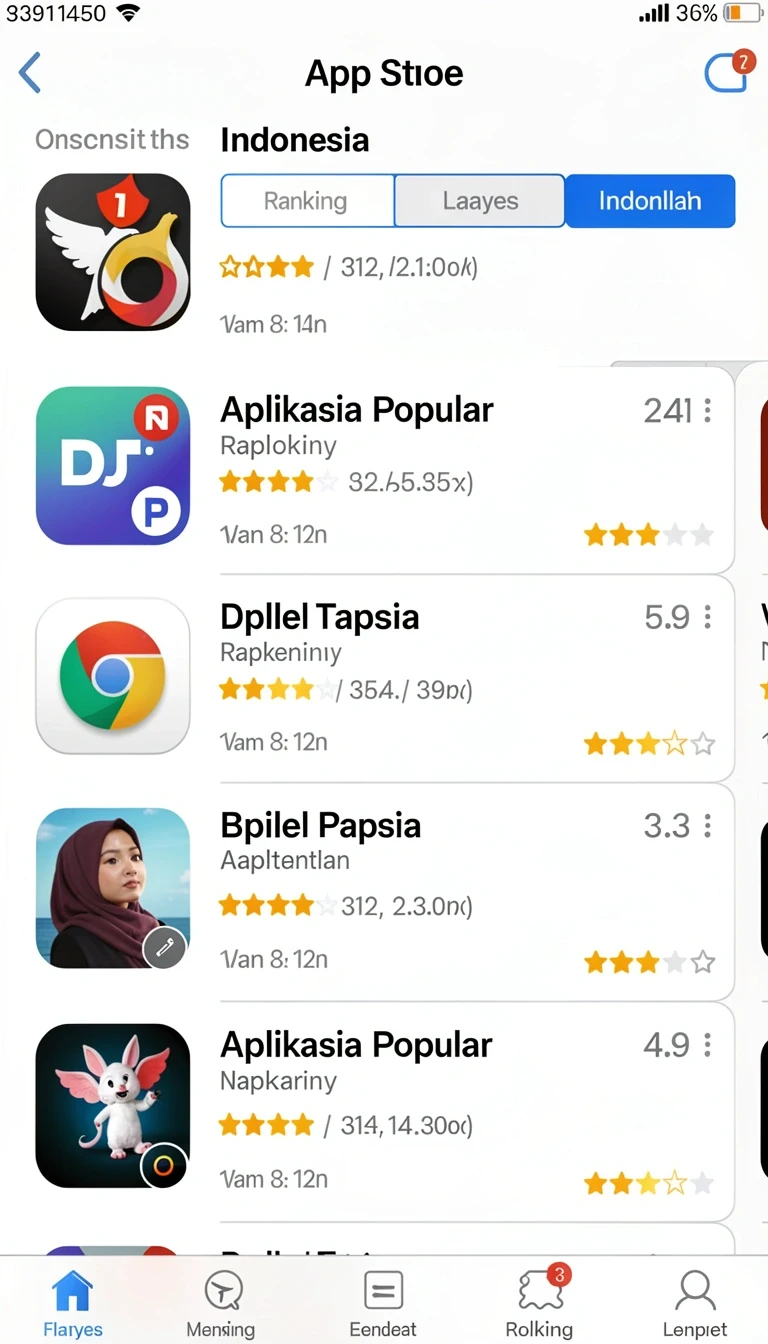 raja88