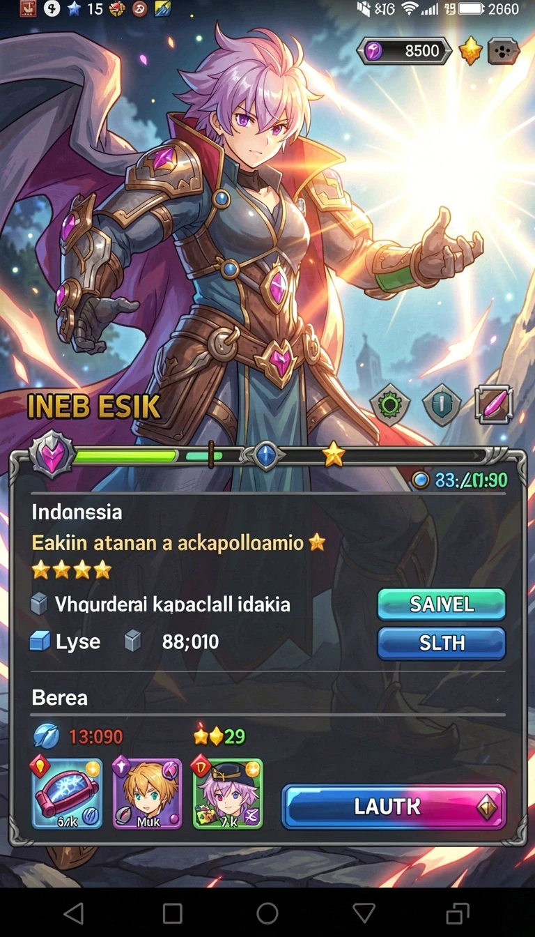 raja88