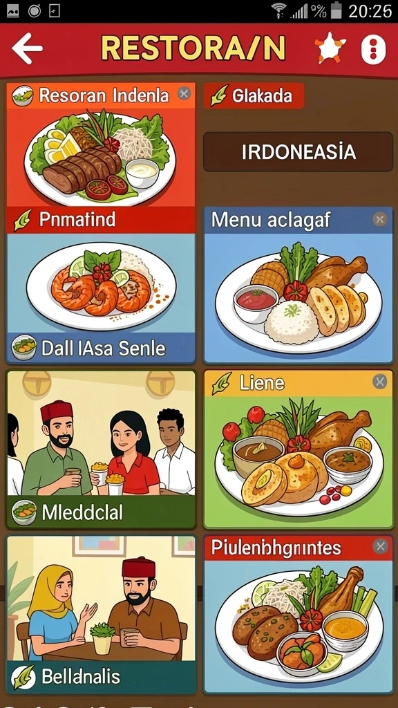 raja88