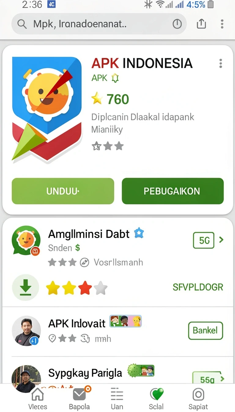 raja88