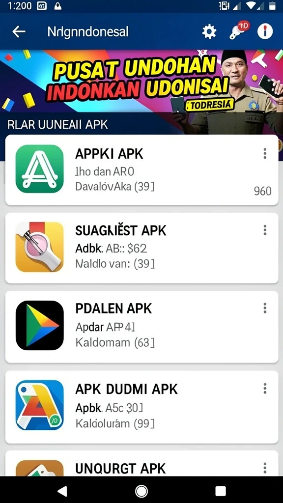 raja88