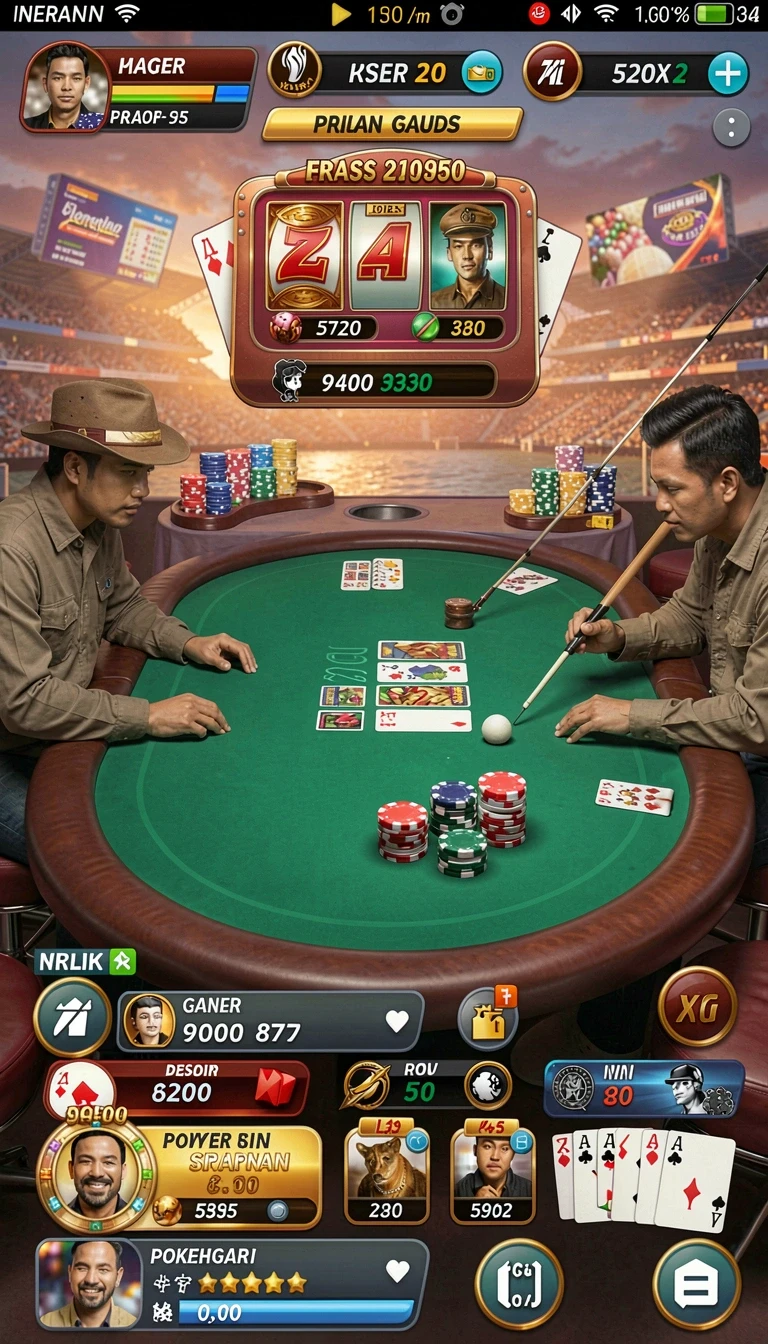 raja88