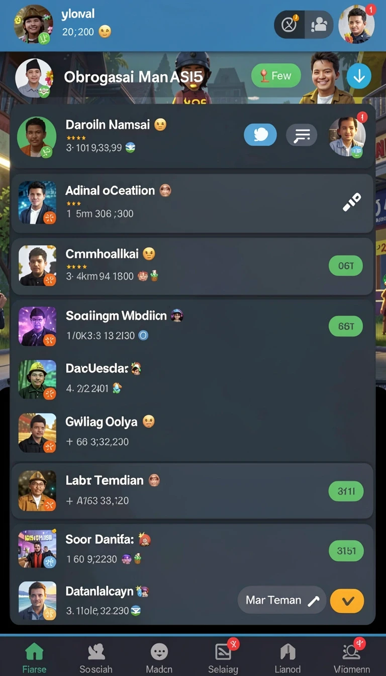 raja88