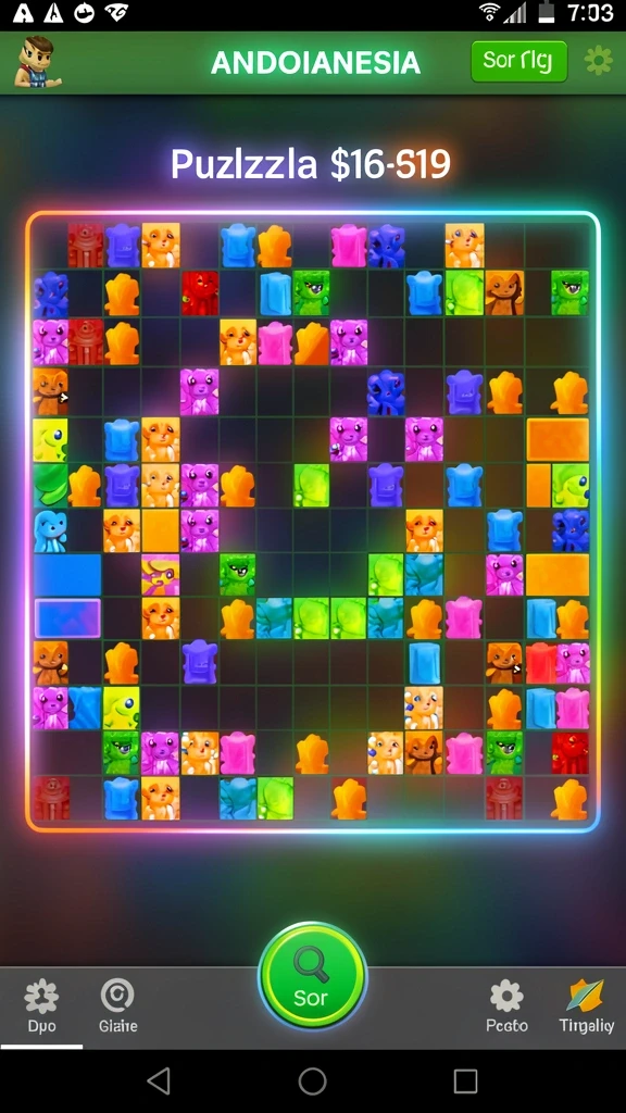 raja88